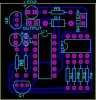 cd4541 timer pcb.jpg