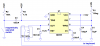 treadmill monostable.PNG