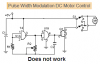 PWM DC motor speed control.PNG