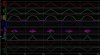 waveform.JPG