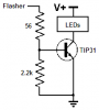 flasher transistor.PNG