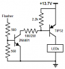 flasher transistor.PNG