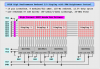 Matrix Display (10 pin design).PNG