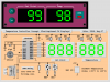 Temperature Controller.PNG