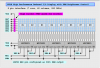 Matrix Display (8 pin design).PNG