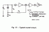 CD4060B oscillator.GIF