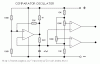 Dual PWM.GIF