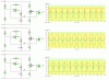 PWM SIM.GIF