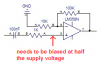 Ultrasonic opamp.PNG