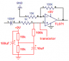 Ultrasonic opamp2.PNG