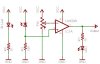 Sensor%20Schematic.jpg