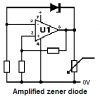 amplified zener diode.PNG