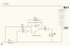 opamp circuit.gif