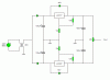 100V PSU.GIF