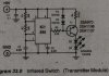 transmitter module.JPG