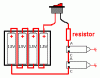 laserpobc.gif