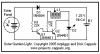 solar garden light.PNG