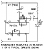 powersaver LED circuit.PNG