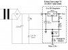 LM317 circuit.JPG