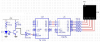 photo-coupled counter circuit.PNG