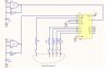 circuit diagram.JPG