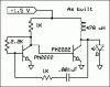 joule thief 1.jpg