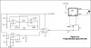 Original Circuit Sunrise Lamp-modified.jpg