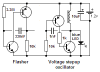 circuits that don't work.PNG