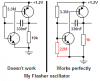 Flasher oscillator.PNG