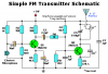 simple FM transmitter.PNG