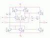 opamp.gif