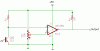 circuit1.GIF