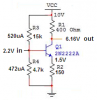 biased transistor.PNG