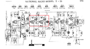 AM Panasonic Radio 7 transistor.png