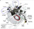 variable speed switch or 5k pot and throttle actuator motor.PNG