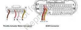 connexion to ecm 1 .PNG