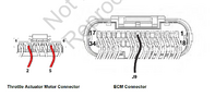 connexion to ecm 1.PNG