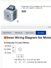 stepper motor.PNG