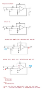 Second-Order-Low-Pass-Butterworth-Filtes-2.png