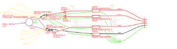 500 RACK 5PIN DIN PSU v9.png