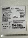 Philips-TV.jpg