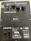 Kef Cube 12 Power Supply.jpg