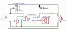 Volt Reg CMC circuit .jpg