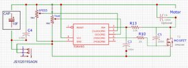 PWM CMC circuit.jpg