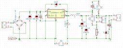 LM2596-adj Buck converter diagram.jpg