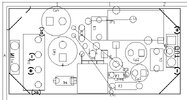 LM2596_Component layout.jpg