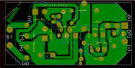 LM2596_PCB layout.jpg