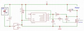 PWM Circuit.jpg