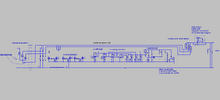 3 phase diode bridge protection.png