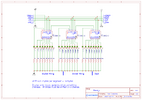 Schematic_clock-  10 segment, 300mm diameter_2024-10-04.png